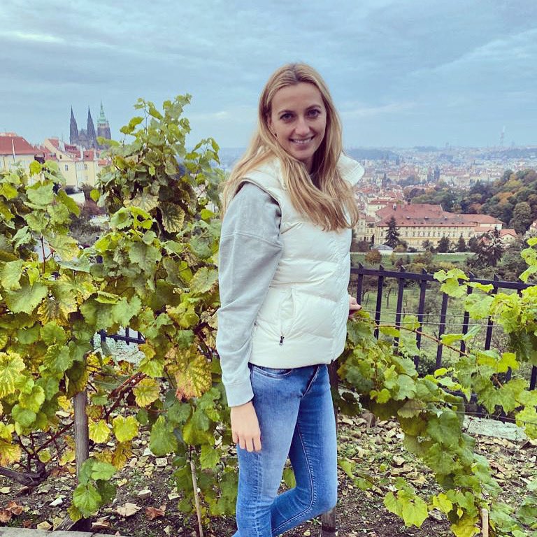 PETRA KVITOVA - Página 32 ElB_JGgXYAMGaUL?format=jpg&name=900x900