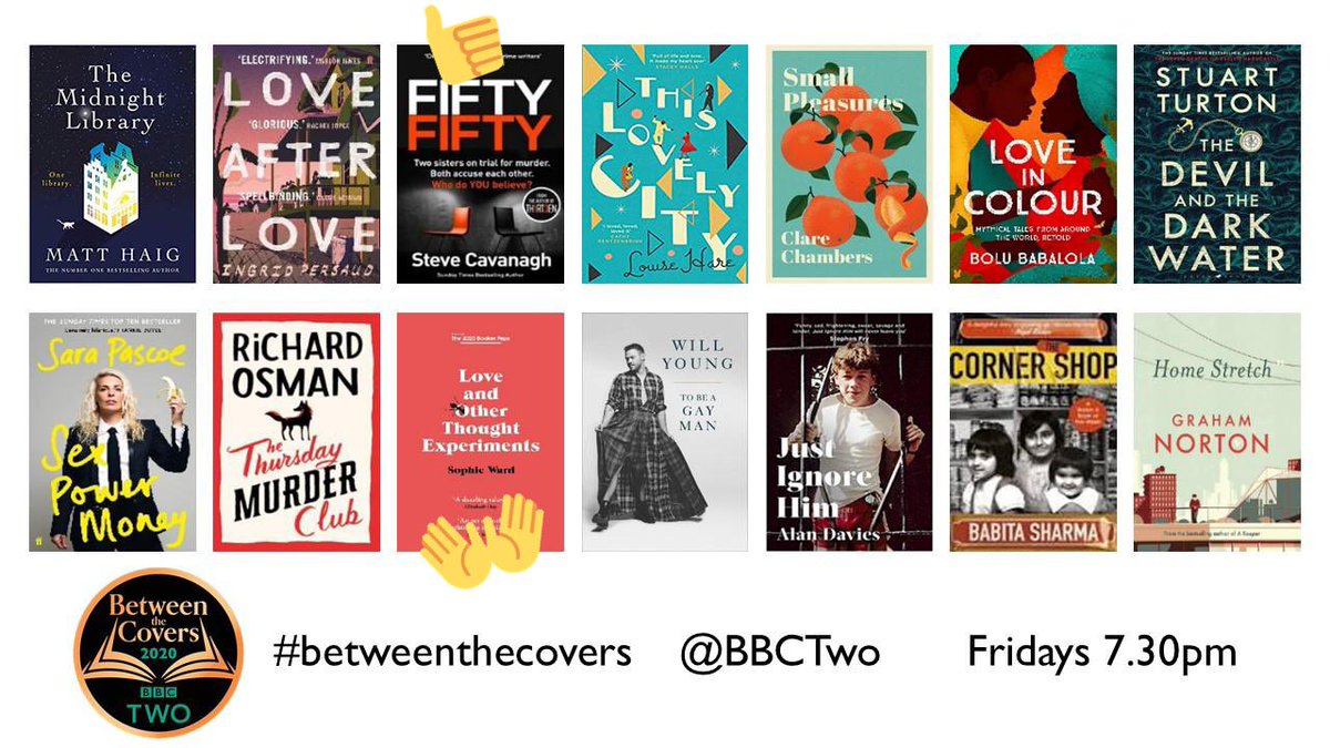 sara cox💙 tweet media