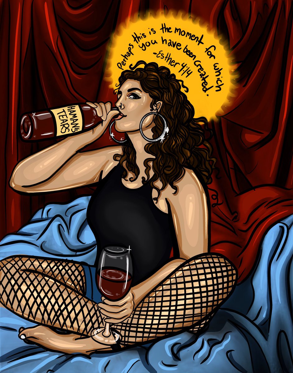 humanleech_'s tweet photo. Added new pieces to my art store! Check it out at https://t.co/qJpQLedSfm https://t.co/d6gMzvoDc3