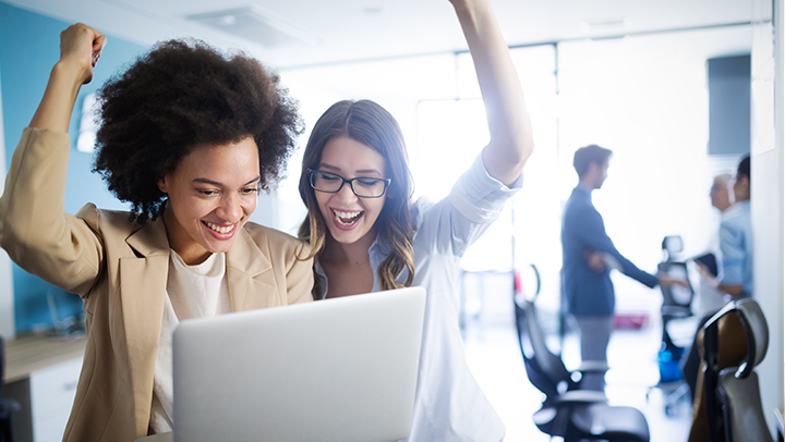 Netformx's tweet photo. A @Citynet case study on choosing @Netformx #DesignXpert® to automate their IT solution designs &amp; proposal creation to eliminate manual spreadsheet processes &amp; deliver timely &amp; accurate proposals &amp; quotes to customers. https://t.co/54wMStmVot #increaseprofitability #ciscopartners https://t.co/sBLwoCZz4p