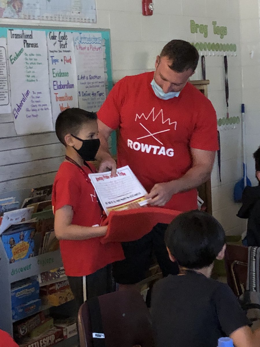DianaGodfrey17's tweet photo. So proud of our Pride of the Nation!! Joshua is so deserving and is an excellent example of our Redhawk Expectations!! @ClarkCreekSTEM #charactercounts #rowtag @Judy_Cauthen #sixtribesonenation https://t.co/8ePR5J2Hbs