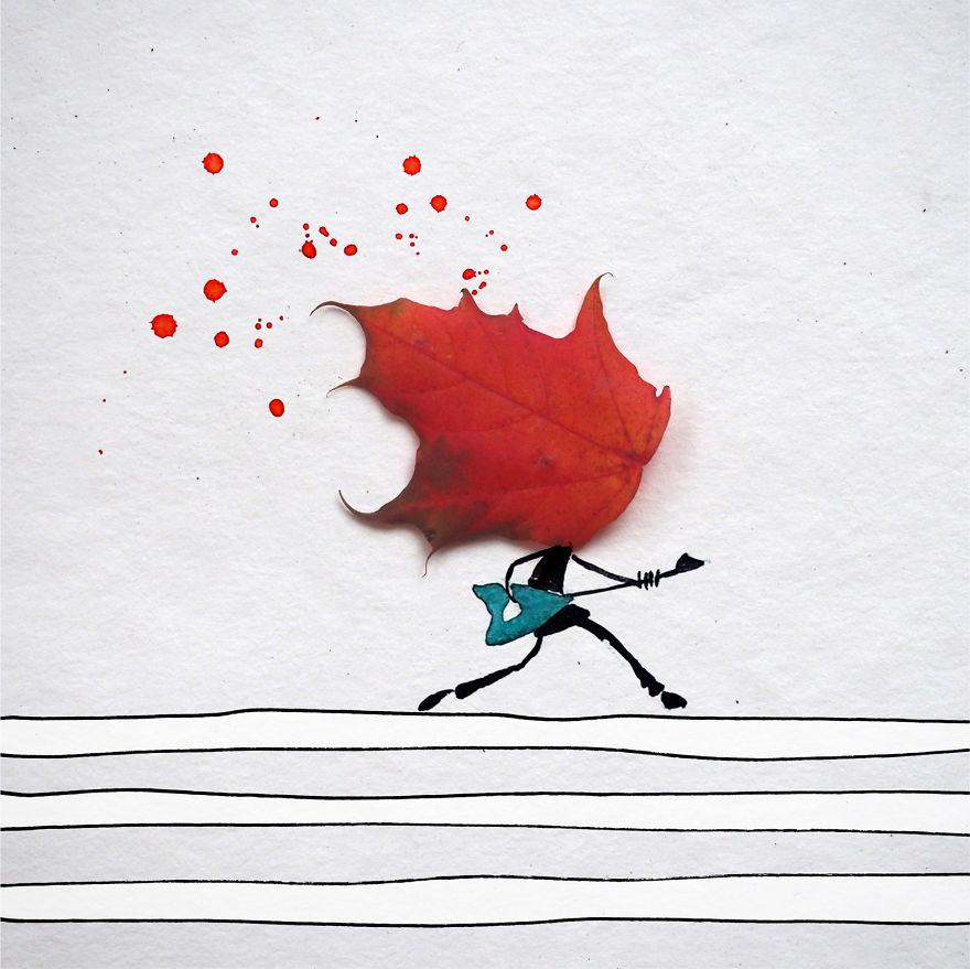 Jean-Claude Chartelain tweet media