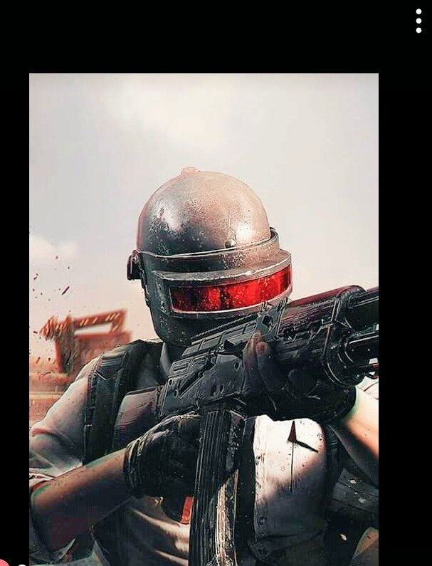 Zeeshan70100396's tweet photo. Yeeesss. Win pubg coin by complete one offer.
"https://t.co/mgE5jtFhYZ"

#USArmy #WINWIN #AmazonGreatIndianFestival #NewYorkForever #NewYorkGiants #USAggressionCrimesOnYemen #UnitedKingdomListing #America #AmericaFirst #Singapore https://t.co/oK7kNqpVhJ