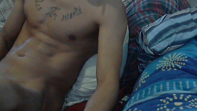 #CAM4 I'm live on https://t.co/audpUpVtWc AH DESAYUNAR NI&Ntilde;AS https://t.co/H4F7qjbgRA<a href="/tag/cam4"class="tags">#CAM4</a>