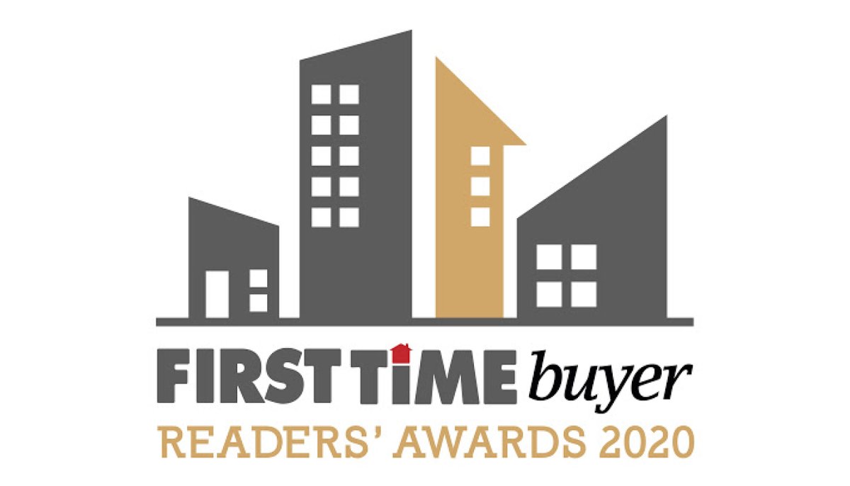 Delighted to announce that Daedalus Village has been awarded Highly Commended in the Best Partnership category of First Time Buyer Readers’ Awards! 🎉 Our partnership with <a href="/Watesgroup/">Wates Group</a> &amp; <a href="/HomesEngland/">Homes England</a> is delivering a 200 home development in Gosport 👏 <a href="/firsttimebuyer/">First Time Home Buyer Advantage</a> #FTBAwards