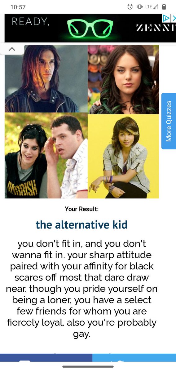 SnowWonderGuard's tweet image. 