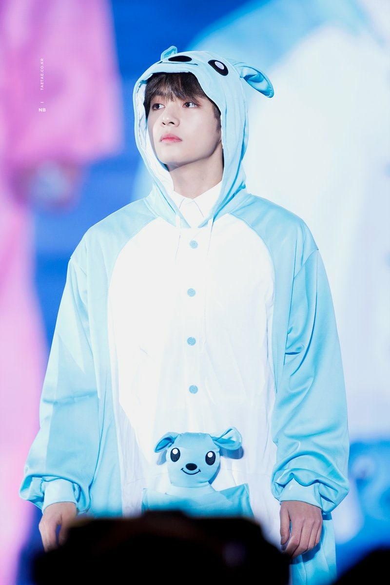 Taehyung wonderful
Taehyung witty
Taehyung winter bear
Taehyung wholesome
Taehyung world-class
Taehyung well-built
Taehyung worthy
Taehyung wisdom
Taehyung whipped
Taehyung witty
Taehyung warm
Taehyung wise
Taehyung, you are the best!!! 💜💜💜
#TAEHYUNG
#TAEHYUNGweloveyou https://t.co/z9Ch7qsf3n