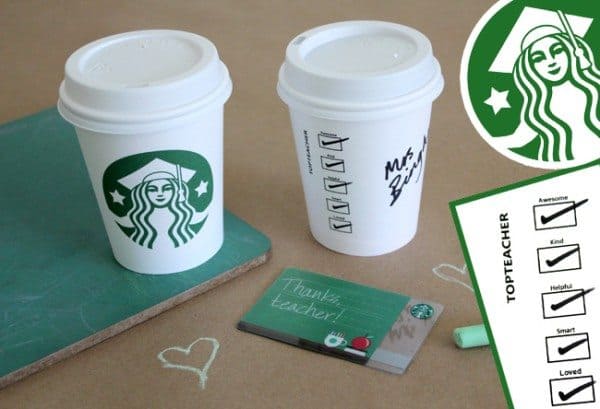 ActivateScience's tweet photo. There is still time to enter to win a $25 Starbucks gift card today. Our #ActivateLearningEverywhere Friday Giveaway random drawing is at 12 PM PDT. 10 lucky teachers will win! Enter now at https://t.co/CW5tjNZMwT #teacherappreciation #TGIF #HappyFriday https://t.co/v0B7HktrI6