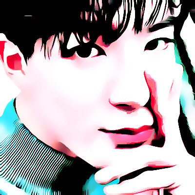 còmbæ (@combaedis) on Twitter photo 