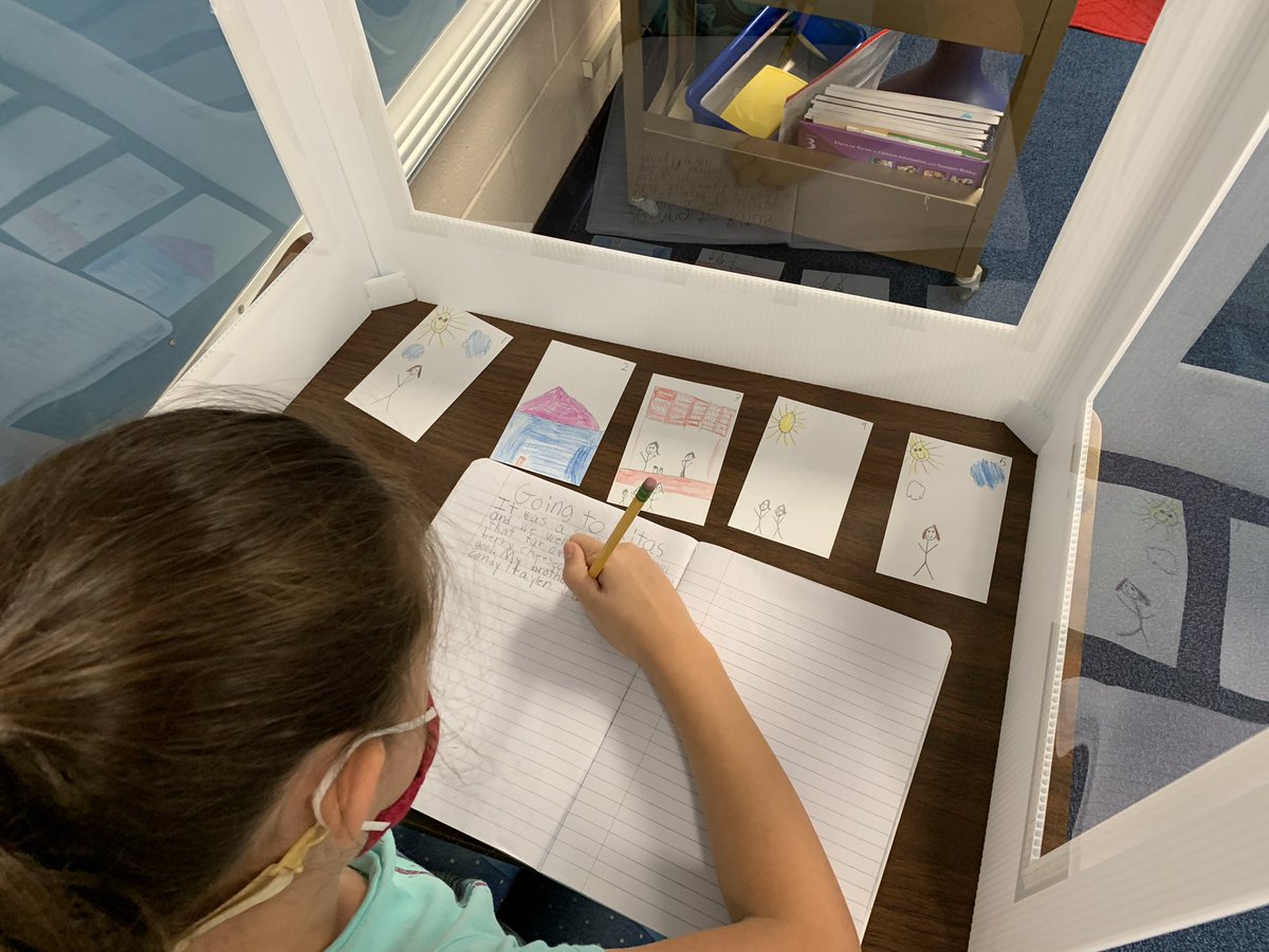 Barb Eversole tweet media