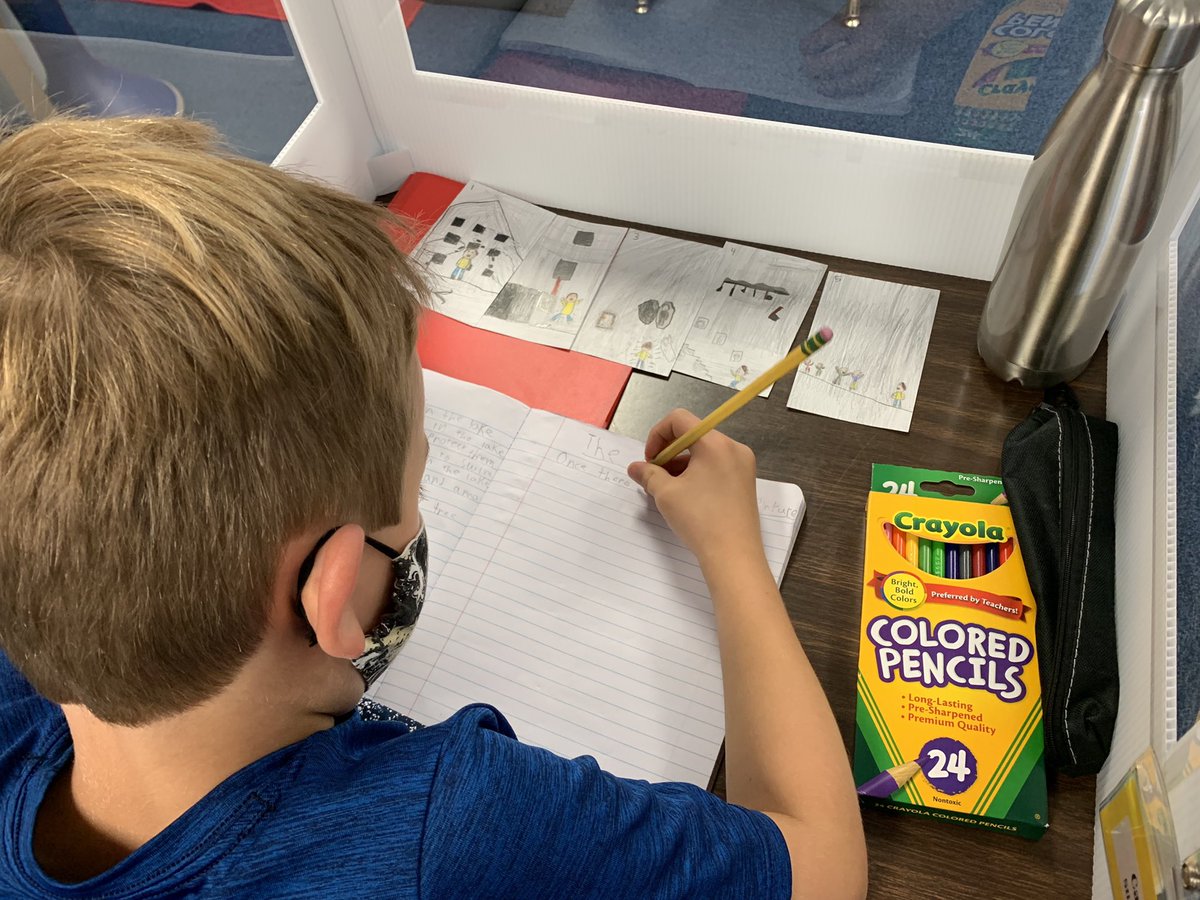 Barb Eversole tweet media