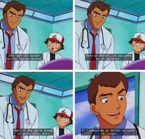 ¡Feliz día del médico/médica bebés de luz! Gracias a todos y cada uno de ustedes por ser una gran y buena inspiración para mi, gracias sobretodo porque este año en particular sé que muchos se estuvieron partiendo la madre en el campo de batalla. Los quiero un chingo 🥺😍👨🏻⚕️🧑🏻⚕️👩🏻⚕️ https://t.co/Xh8r9fn8We