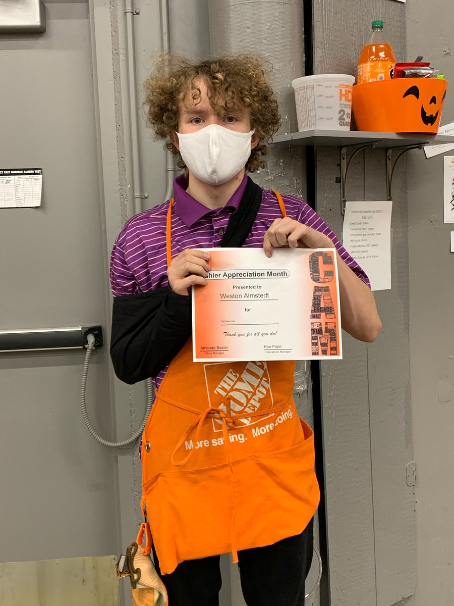 #cam2020 round 3 of the best team on the front ends @kp20mu @AmandaBaxter85