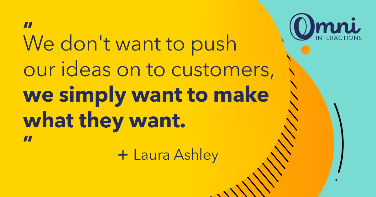 From our cloud-based platform, we are connecting communities of gig workers with the nation’s leading brands to deliver consistent, reliable #CustomerService solutions.

Learn more about how we work. omniinteractions.com/solutions