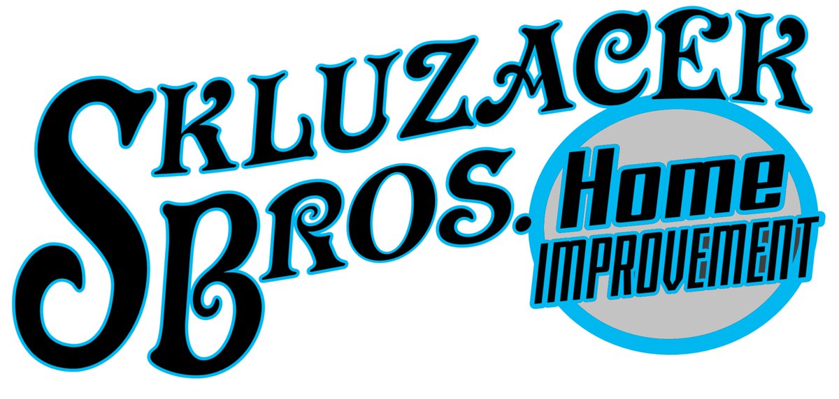 roofingneeds's tweet photo. We just found out we were nominated for the best roofing company in Northfield. We would like to thank all of our customers, employees and family for making this possible

Check out Skluzacek Bros. Inc. Best of Northfield 2020 https://t.co/09I4dt2qBD https://t.co/IfQILE9E5U