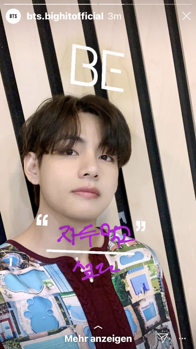 kookvretro's tweet photo. are you kidding me 😫😫 https://t.co/yJL6Uc3mBZ