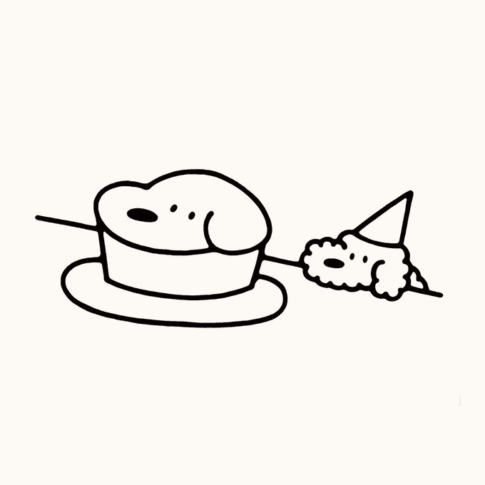 Popular Tweets Of 中村美遥 1 Whotwi Graphical Twitter Analysis