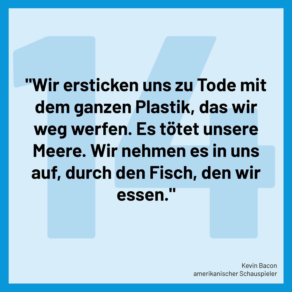 _17films's tweet photo. Trage deinen Teil für eine bessere Zukunft bei - Wir brauchen deine Skills für eine zukunftsfähige Welt! 🎥⁠
⁠
Alles in unserer bio! 💛💙 https://t.co/tUZUH1wGHx
