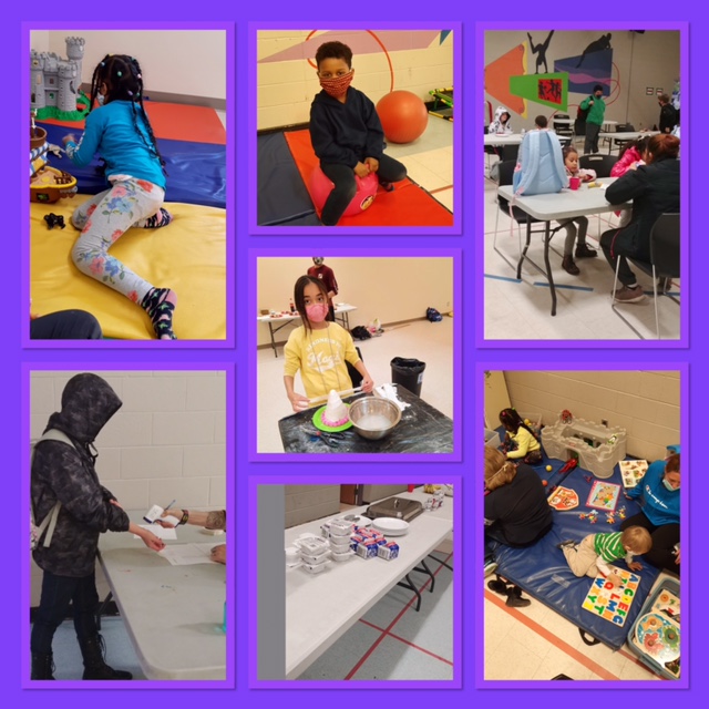 ShelldaleFG's tweet photo. We are doing our best to provide Breakfast Club/Afterschool programs to as many as we can during this crazy time! We could use your help #Guelph! Grocery gift card donations would help provide the nutrition that is central to our programs. #BreakfastForLearning @Guelphgives https://t.co/aEF3ZXwMm5