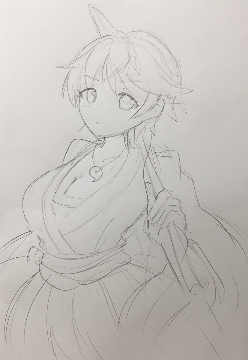 Twoucan 仙波綾子生誕祭 の注目ツイート イラスト マンガ コスプレ モデル