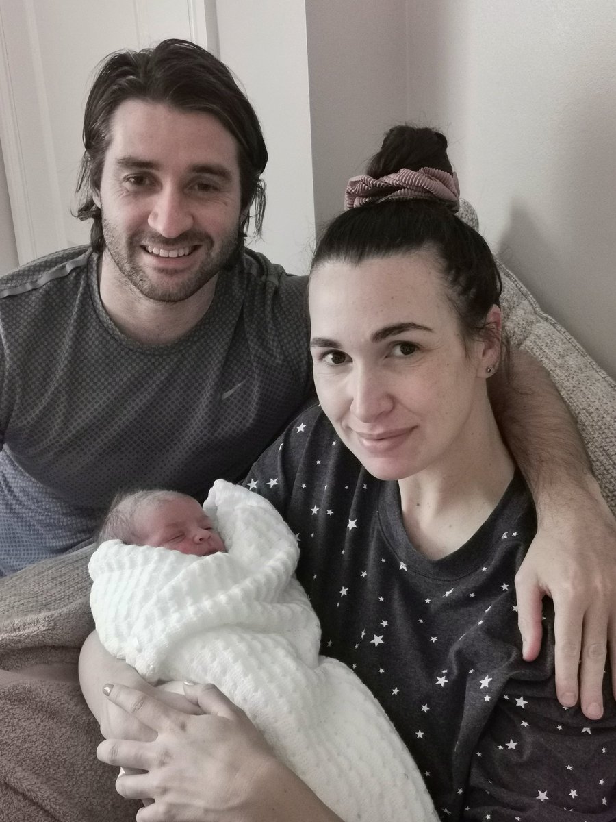 Shadae LWH Midwife at Home Team (@midwifemullard) on Twitter photo The Midwife at Home Team have welcomed a beautiful baby girl today! Many congratulations! #homebirth #empowerwomen <a href="/LWHCharity/">Liverpool Women's Hospital Charity</a> <a href="/RealBirthCo/">The Real Birth Company</a> <a href="/GaryPriceTweets/">Gary Price 💙</a> <a href="/liverpoolbabies/">@livuniLiverpoolBabies</a> <a href="/LiverpoolWomens/">Liverpool Women's University Hospital</a> @CEOlpoolwomens1 The Midwife at Home Team have welcomed a beautiful baby girl today! Many congratulations! #homebirth #empowerwomen <a href="/LWHCharity/">Liverpool Women's Hospital Charity</a> <a href="/RealBirthCo/">The Real Birth Company</a> <a href="/GaryPriceTweets/">Gary Price 💙</a> <a href="/liverpoolbabies/">@livuniLiverpoolBabies</a> <a href="/LiverpoolWomens/">Liverpool Women's University Hospital</a> @CEOlpoolwomens1