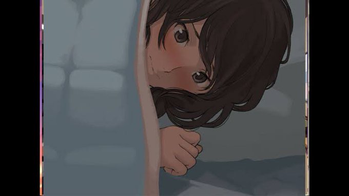 10月24日は高橋麻耶の誕生日のtwitterイラスト検索結果
