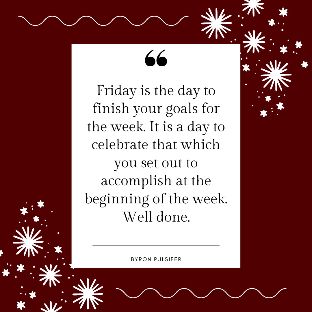 holicks's tweet photo. Enjoy this little bit of Friday positivity! 
#holicksboots #fridaypositivity https://t.co/F4nD4GOMFy