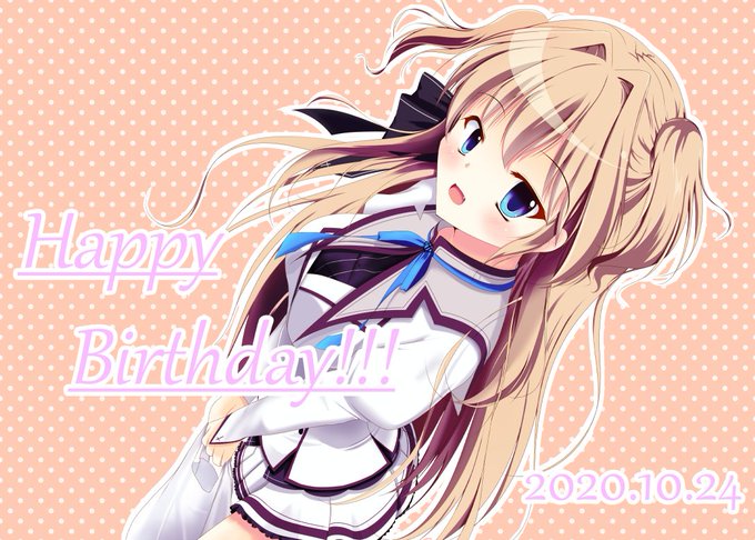 瀬名愛理のtwitterイラスト検索結果 瀬名愛理のtwitterイラスト検索結果