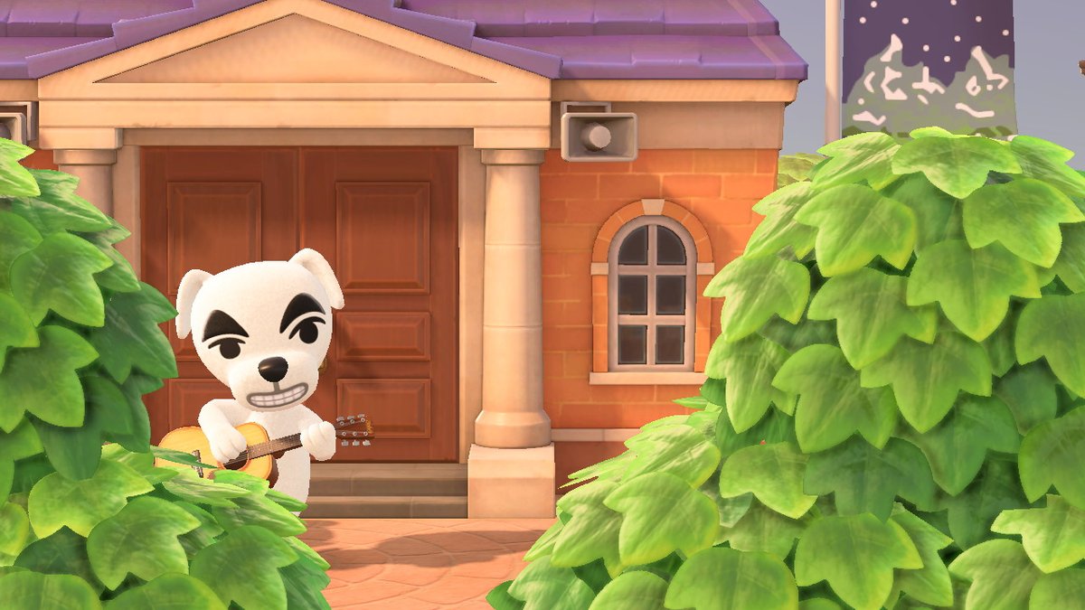 Whyymood's tweet photo. #AnimalCrossing #ACNH #NintendoSwitch https://t.co/HFUBEVMQ2H