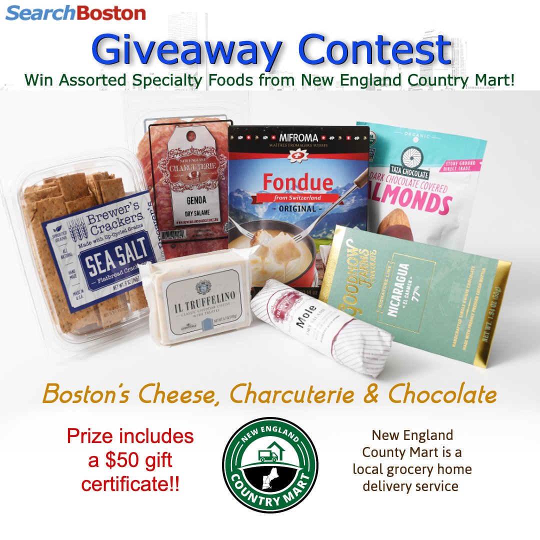 SearchBoston tweet media