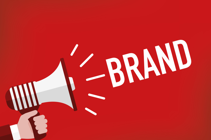 StrategyNest's tweet photo. Your voice is important!

That's right - your brand voice!

To read more about what it is, why it is important, and if it might be time to revisit (or create) your company's brand voice, visit our blog here: https://t.co/VDIFkADcQU

#strategynest #jointheflock #brand #voice https://t.co/YgQnHkqBG6