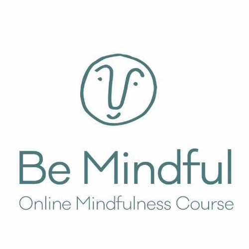 mentalhealth's tweet photo. 💚Finish your day with our three-minute mindfulness breathing space podcast episode.

🎧You can listen to it whenever you feel tense and it is a simple and great way to calm your mind and body down. #FridayThoughts https://t.co/FuFwQrUlfg https://t.co/9qt99WpNIB