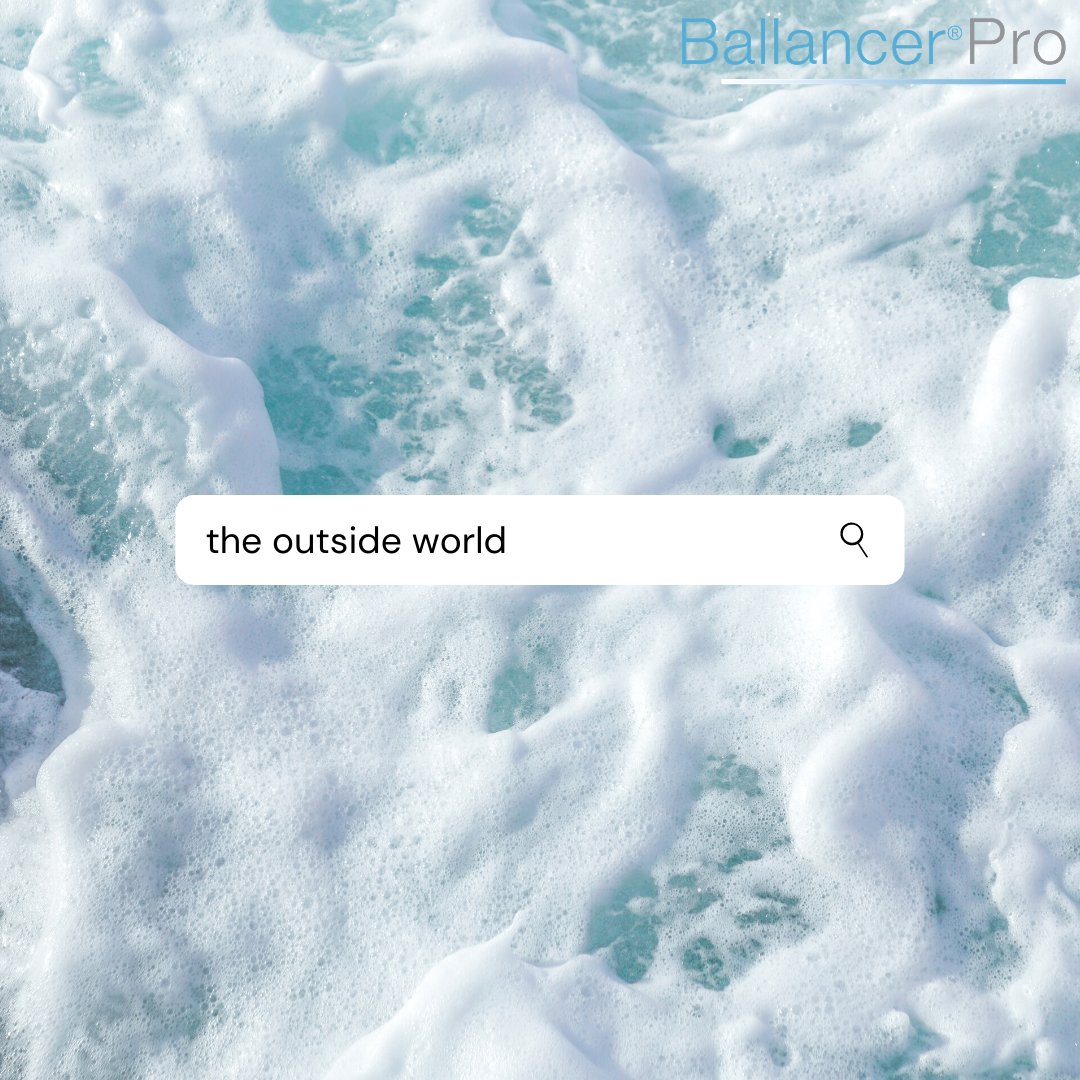 Ballancer®Pro USA - The Original (@ballancerpro) on Twitter photo 