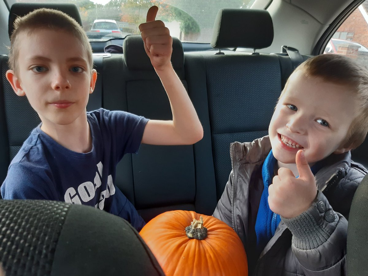 Ruta Matt tweet media