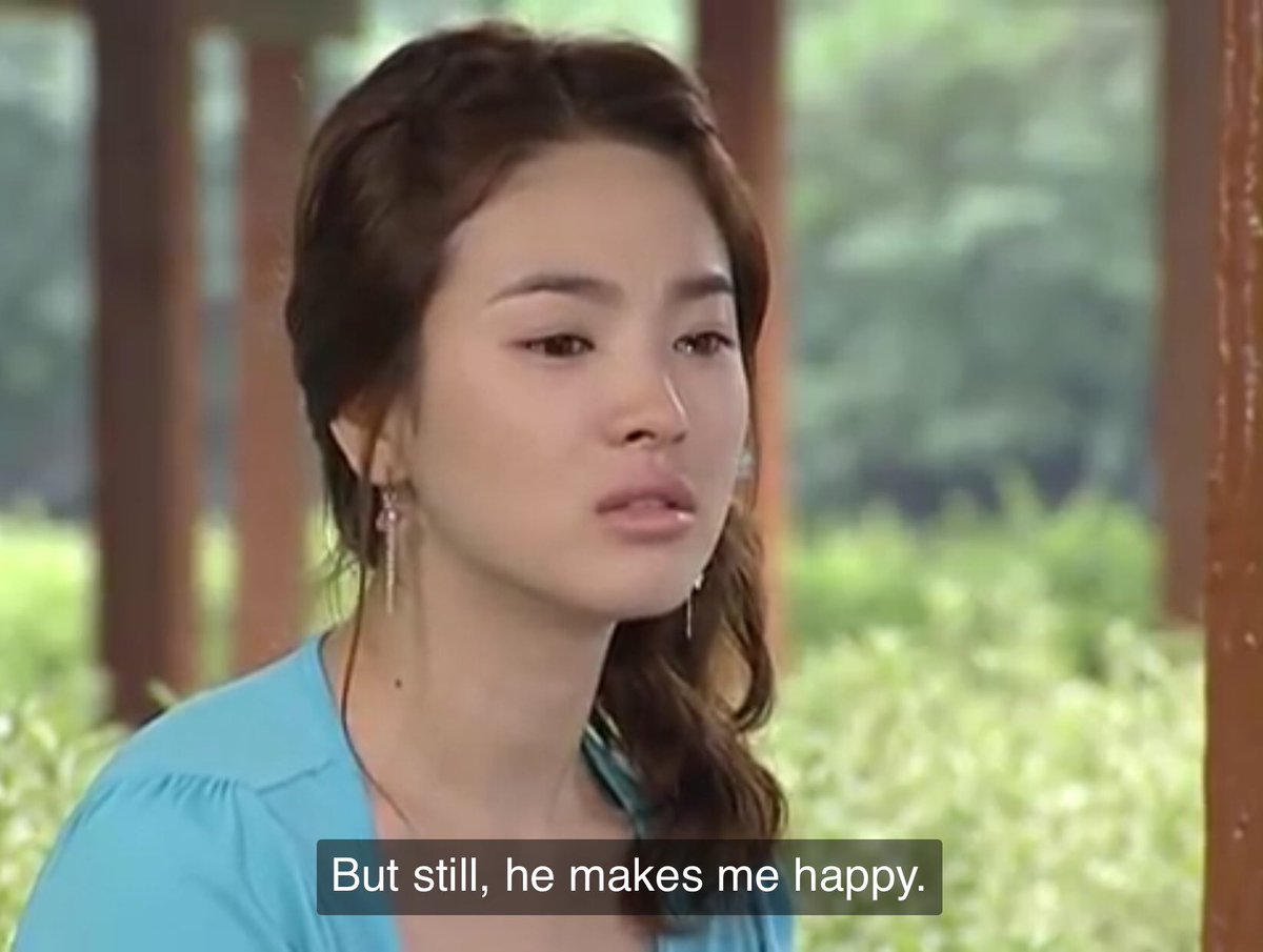 _dramaislyf's tweet photo. Full house #kdrama #Rain #SongHyekyo #JungJihoon https://t.co/BIFbWQiGLC