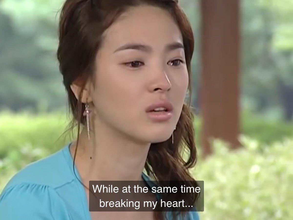 _dramaislyf's tweet photo. Full house #kdrama #Rain #SongHyekyo #JungJihoon https://t.co/BIFbWQiGLC
