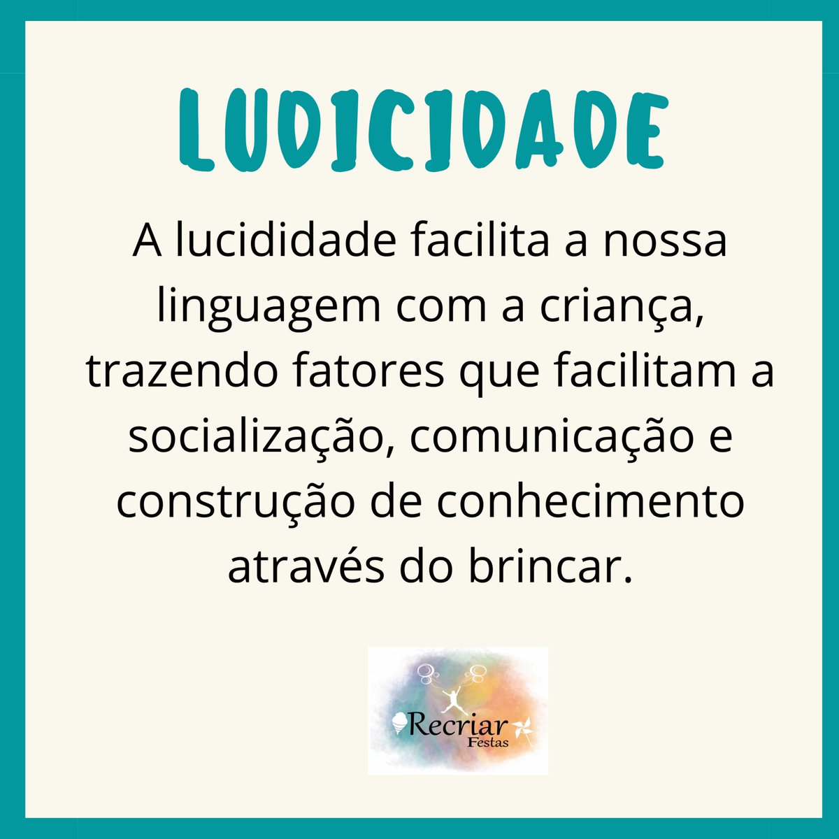 RecriarFestas's tweet photo. #animaçãopura #animaçãoderua #animaçãoparafestainfantil #animaçãosociocultural #festasinfantil #recreacaosp https://t.co/uYzvhL7t72
