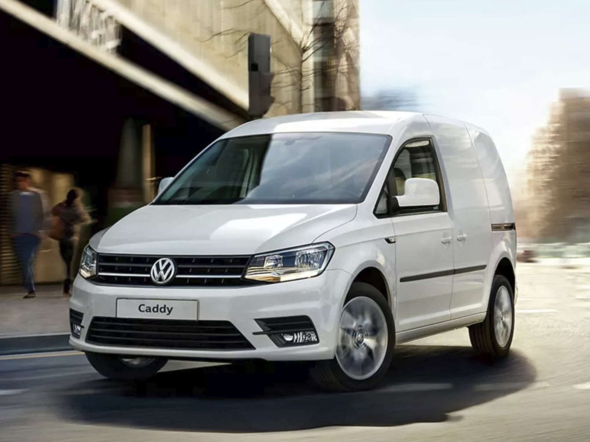 martins_group's tweet photo. With a selection of responsive TDI common rail engines offering up to 140PS, there's a VW #Caddy Maxi to meet all business needs.
👉 https://t.co/8gb8DNk7MM
MartinsGroup | #MartinsGroup
🚐 #martinscommercialvans #vw #caddymaxivan
#volkswagencommercial #caddymaxi #vwcaddymaxi https://t.co/MPJG0MwplK