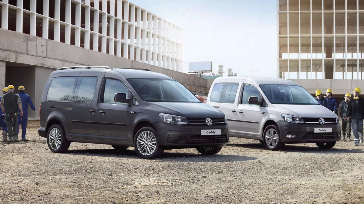 martins_group's tweet photo. With a selection of responsive TDI common rail engines offering up to 140PS, there's a VW #Caddy Maxi to meet all business needs.
👉 https://t.co/8gb8DNk7MM
MartinsGroup | #MartinsGroup
🚐 #martinscommercialvans #vw #caddymaxivan
#volkswagencommercial #caddymaxi #vwcaddymaxi https://t.co/MPJG0MwplK