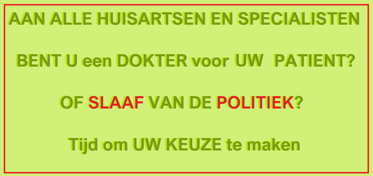 BaronHertog's tweet photo. @Ntornee @dh_wil https://t.co/G69pVqVQXK