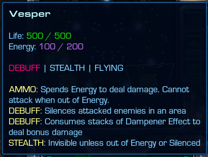 waywardstrategy's tweet photo. in #SCRAPmod I am completely redoing all of the game's tooltips to help with clarity. I'm borrowing the format from a mobile CCG I've recently started playing https://t.co/qzqUxcTjQw