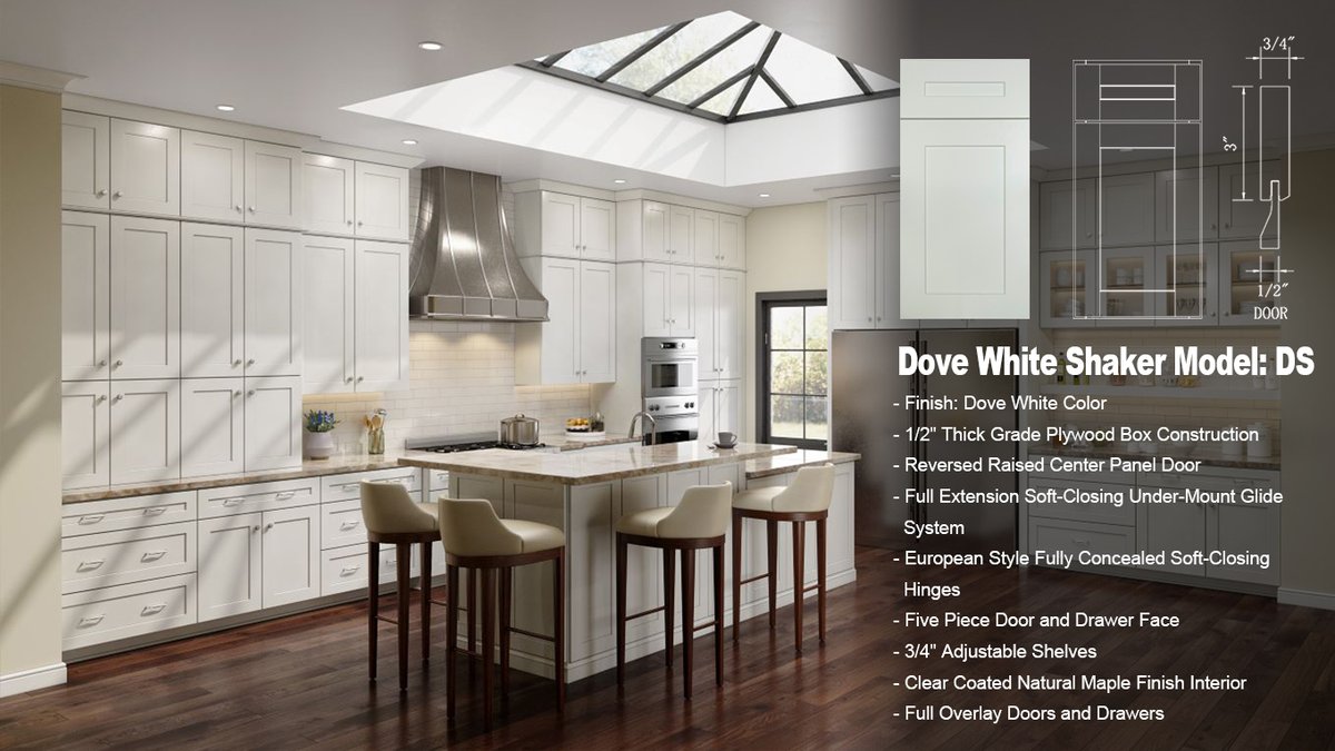 MastersCabWx's tweet photo. https://t.co/HFqynHzd3Q is your Jarlin Cabinetry dealer. https://t.co/YimbJ5DWJW