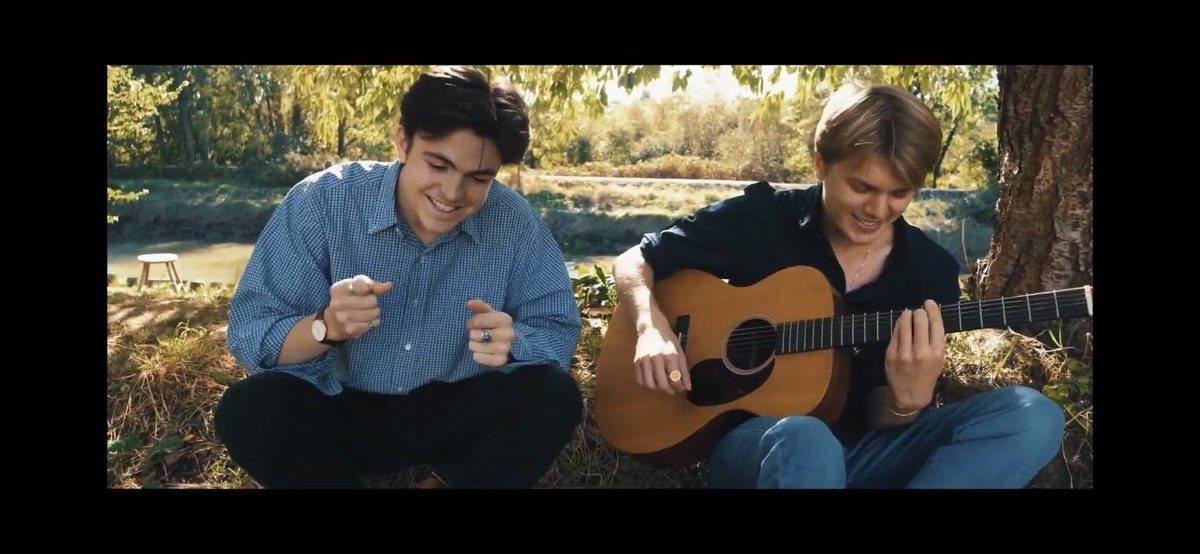 NewHopeClubBR's tweet photo. O último vol. de #TheJukeboxSessions já está disponível no canal oficial do New Hope Club no YouTube!

🔗 https://t.co/FXWMHaKiNR https://t.co/NPDDIDo9qv