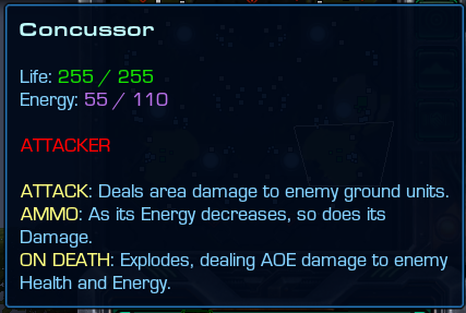 waywardstrategy's tweet photo. in #SCRAPmod I am completely redoing all of the game's tooltips to help with clarity. I'm borrowing the format from a mobile CCG I've recently started playing https://t.co/qzqUxcTjQw