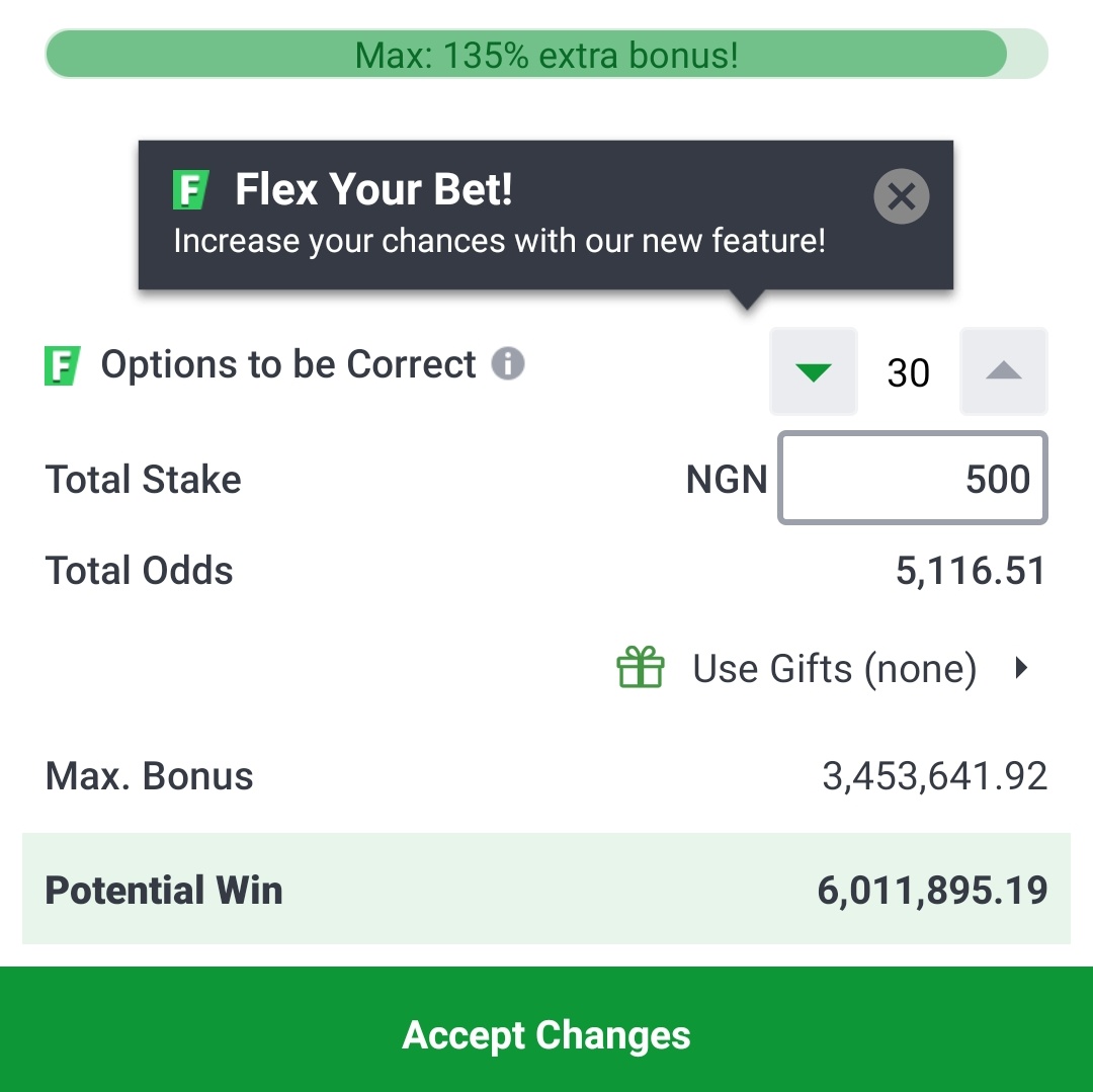 GreenArena tweet media