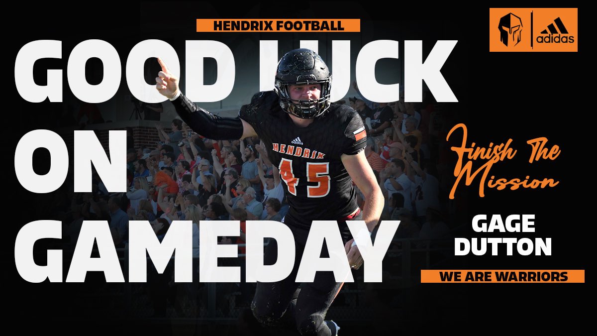 gage dutton tweet media