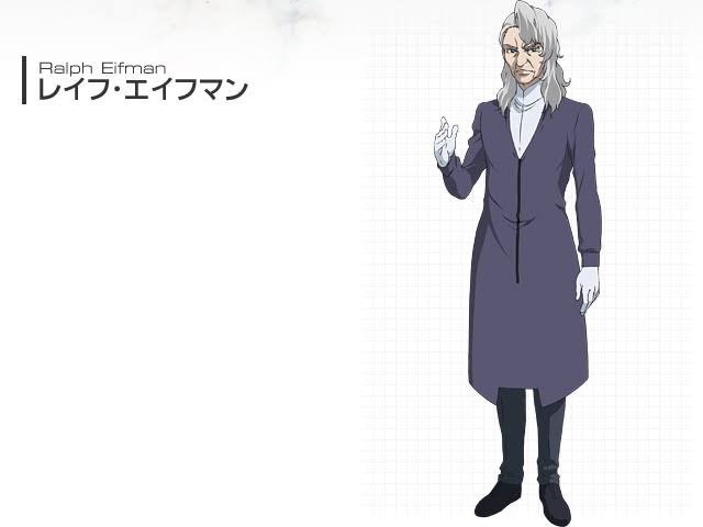 木野小次郎竹高のtwitterイラスト検索結果