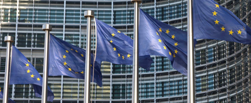 Intéressé par le travail en #thinktank, vous souhaitez mettre à profit et développer vos capacités en gestion de projets européens?
L'équipe s'agrandit et la <a href="/FRS_org/">FRS</a> recherche un.e Chargé.e de mission projets européens !

Pour postuler: frstrategie.org/frs/emplois-st…