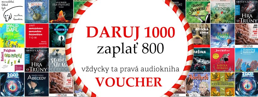 Můžeme se vás na něco zeptat?🎄UŽ MÁTE DÁRKY? - mailchi.mp/tympanum/darko…