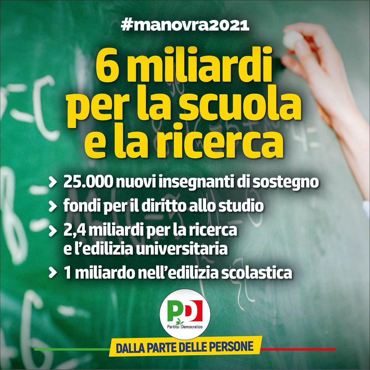 PDgenova tweet media